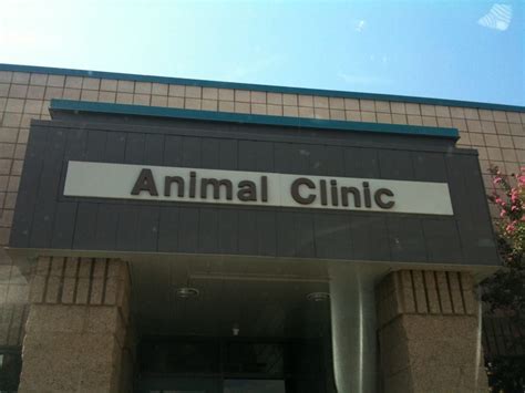 Moreno valley animal clinic - Best Veterinary Clinics in Moreno Valley Handpicked Top 3 Animal Hospitals in Moreno Valley, California. All of our Veterinary Hospitals actually face a rigorous 50-Point Inspection, which includes customer …